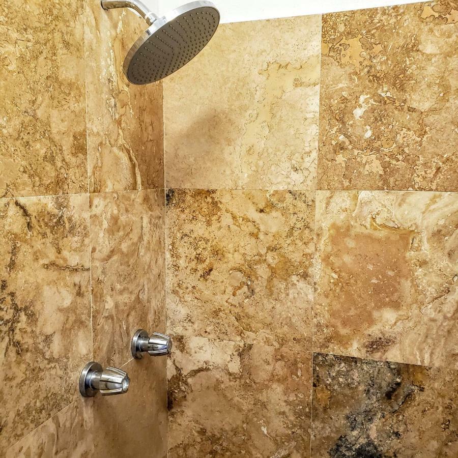 Kasa Roof Top 5 1 Bed 1 Bath Rooftop سان خوان المظهر الخارجي الصورة