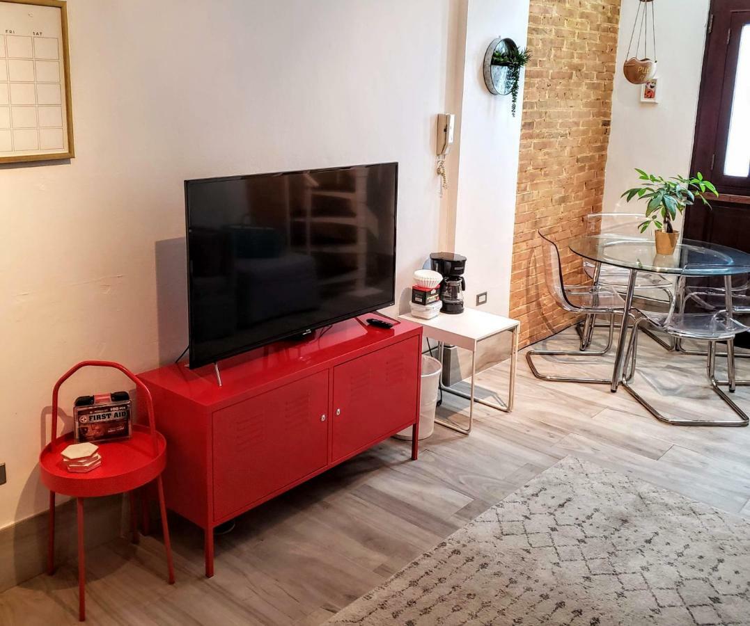 Kasa Roof Top 5 1 Bed 1 Bath Rooftop سان خوان المظهر الخارجي الصورة